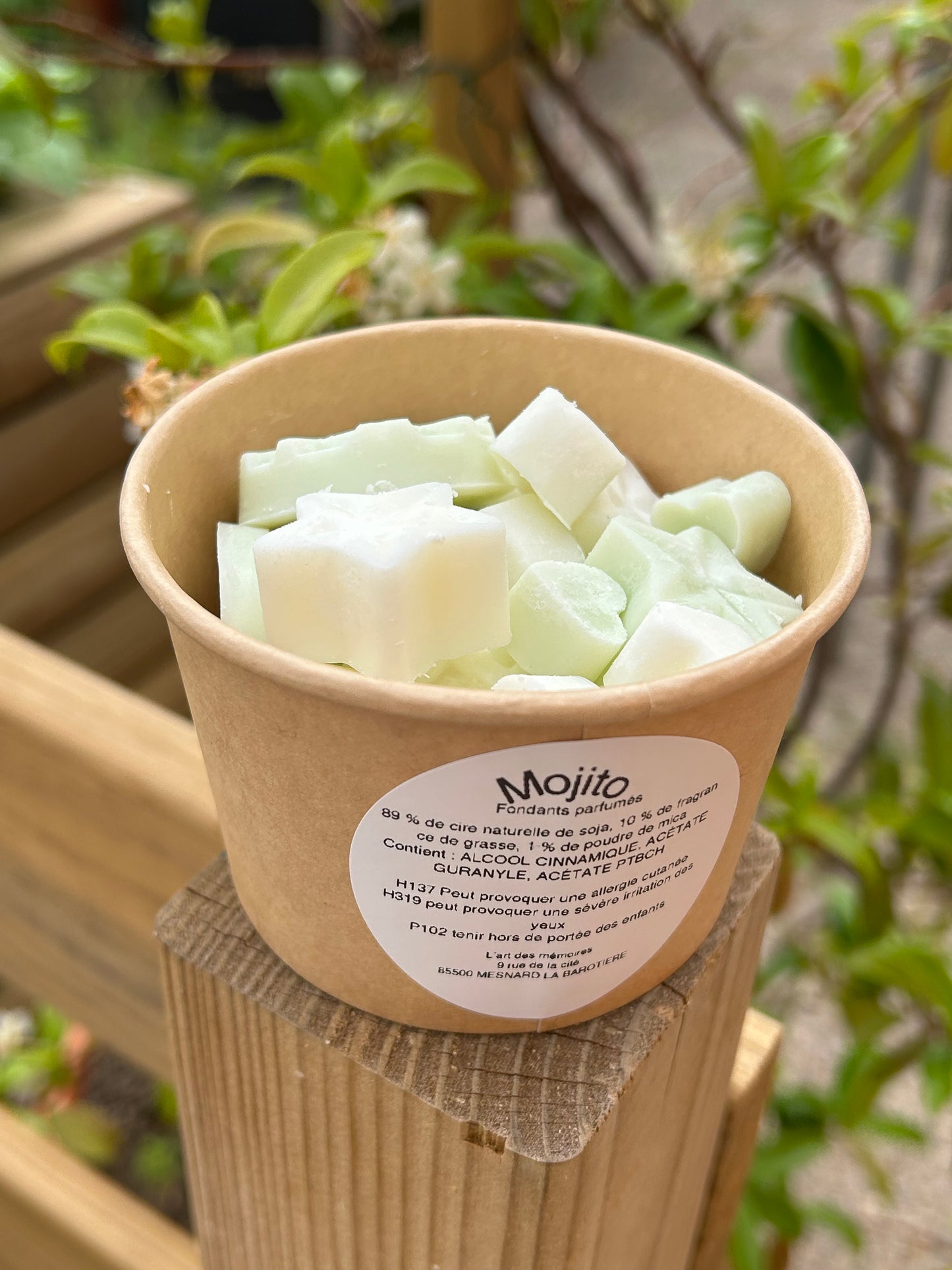 Mojito