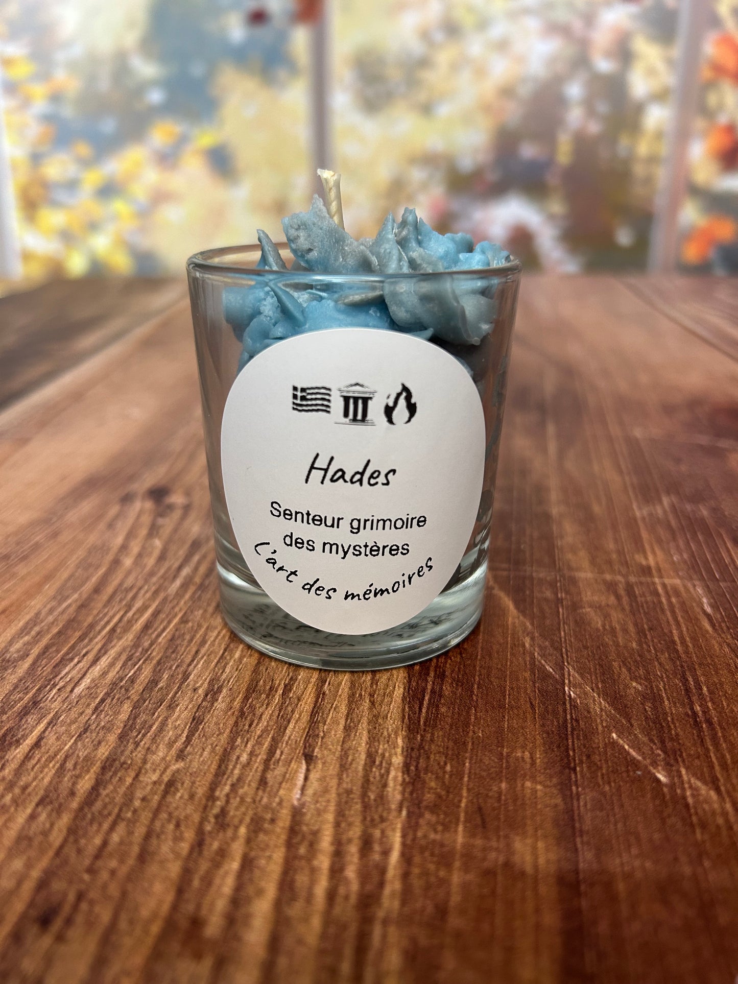 Hades