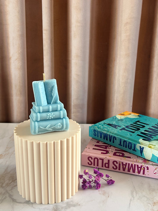 Livre