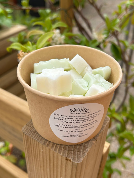 Mojito