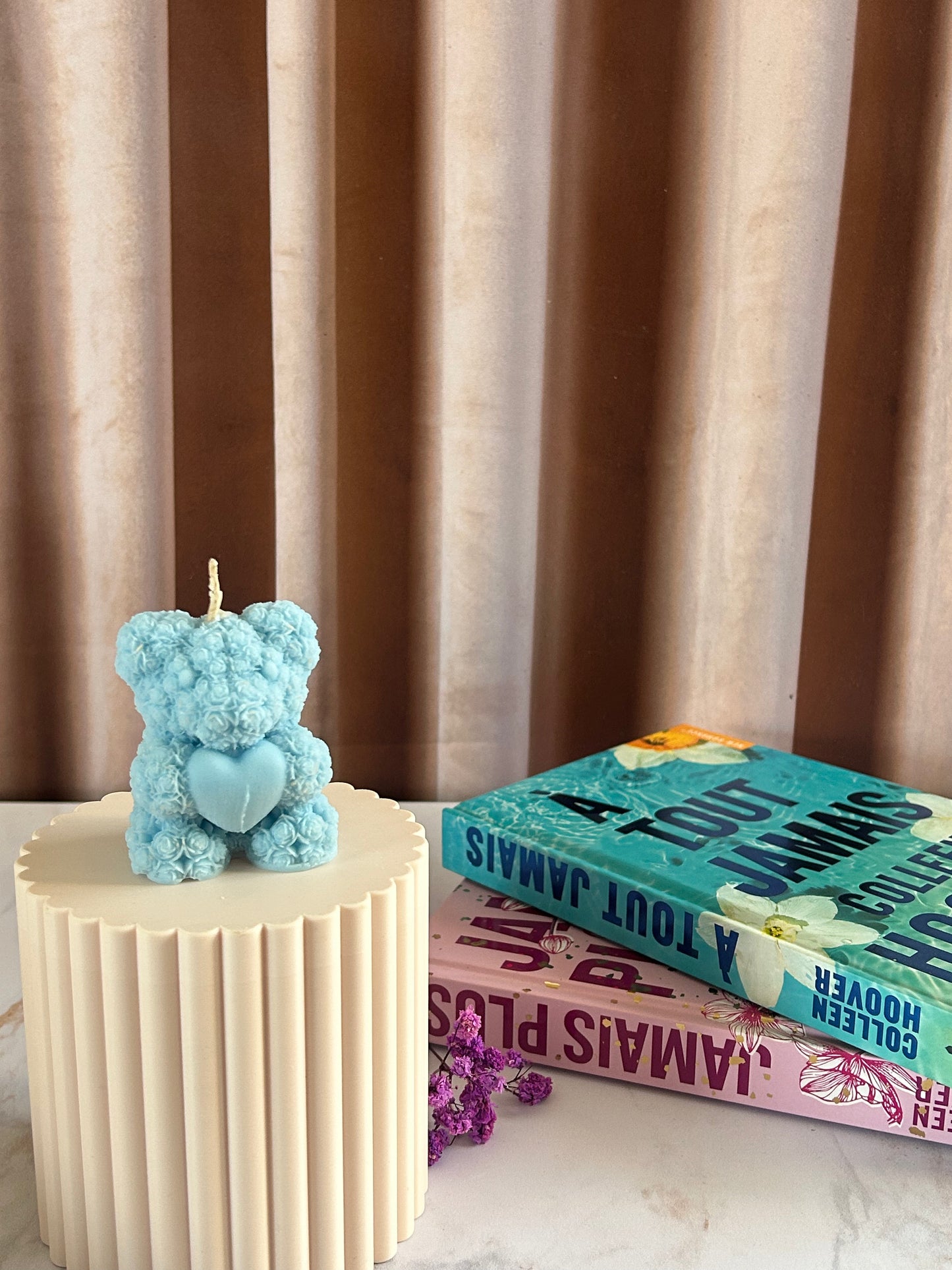 Nounours