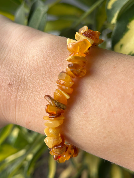 Ambre