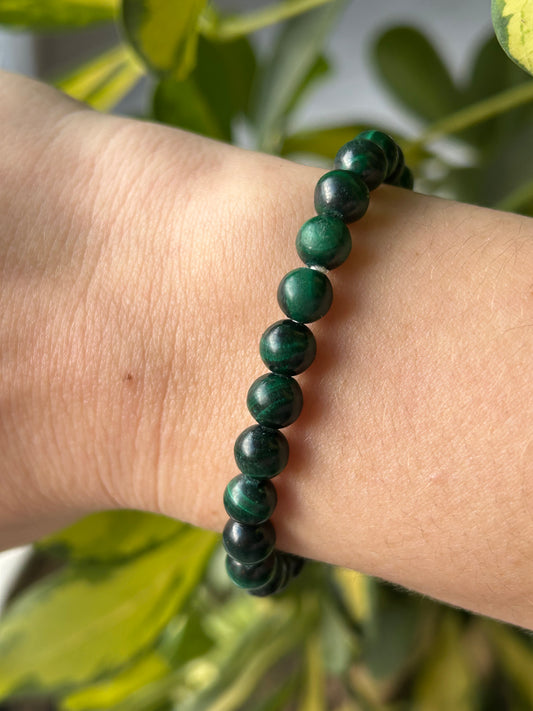 Malachite