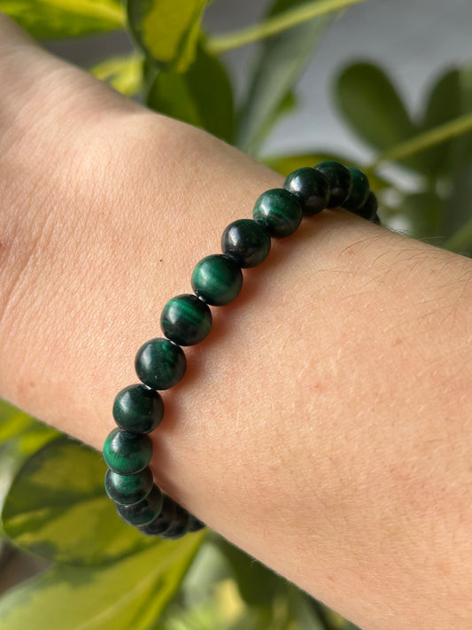 Malachite