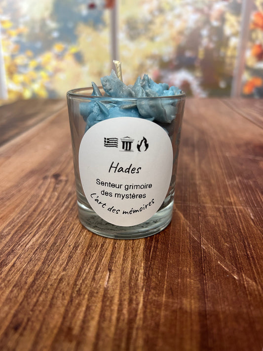 Hades