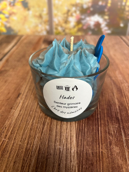 Hades