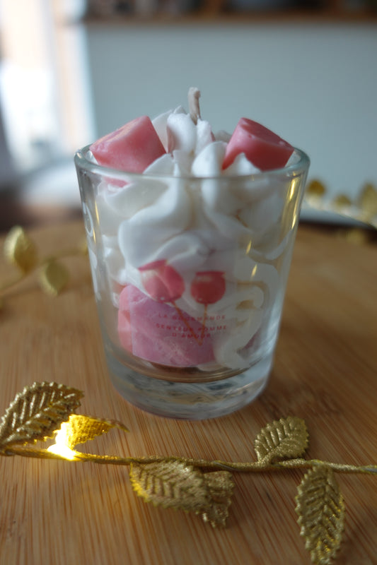 La Gourmande 150gr